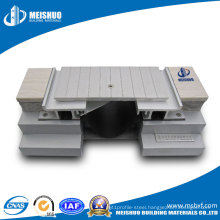 Waterproof Heavy Loading Expansion Joint Profile